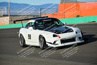 media/Feb-22-2025-Speed Ventures (Sat) [[e257b32fb3]]/Red Group/Session 1 (Turns 3 and 4)/